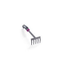 Lot de 3 OUTILS - Planter