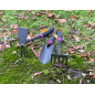 Lot de 3 outils - Planter - Violet Lot de 3 outils - Planter - Violet
