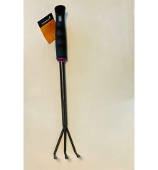 Lot de 3 OUTILS - Planter