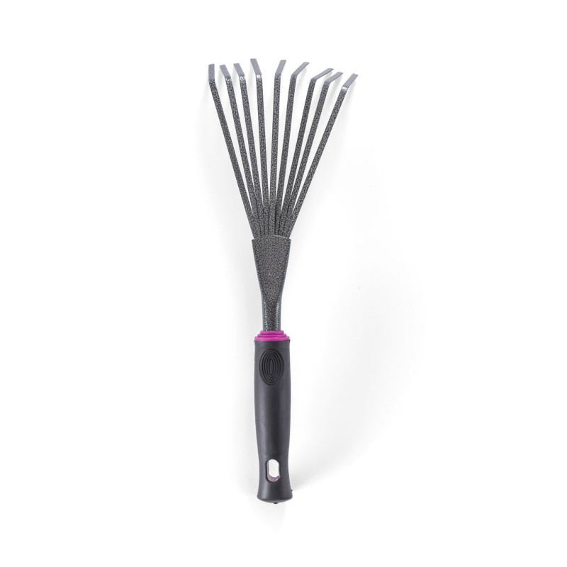 Lot de 3 OUTILS - Planter