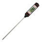 Thermomètre Digital Cuisson Thermomètre Digital Cuisson