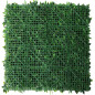 MUR VEGETAL ARTIFICIEL TROPICAL MUR VEGETAL ARTIFICIEL TROPICAL