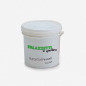 PEINTURE AU QUARTZ - BLANCHE - PALAZZETTI PEINTURE AU QUARTZ - BLANCHE - PALAZZETTI
