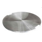 COUVERCLE foyer Brasero LUNARD BOWL COUVERCLE foyer Brasero LUNARD BOWL