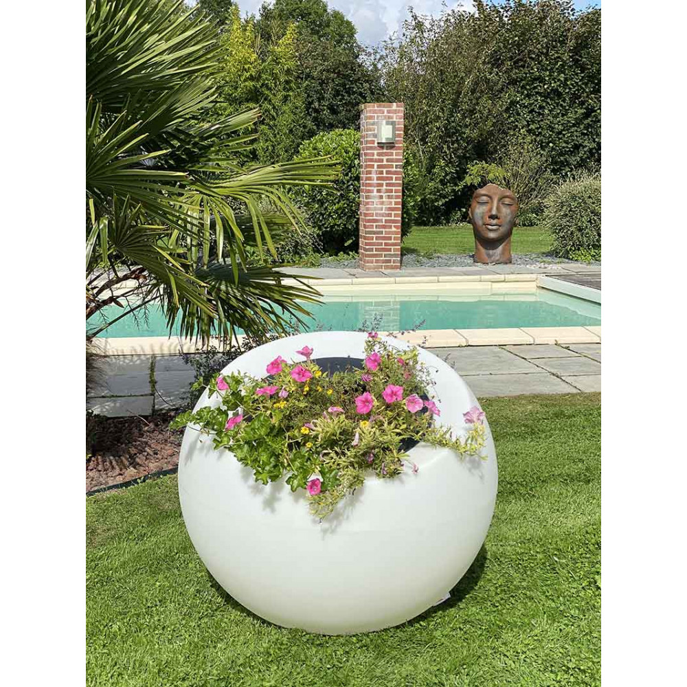 Esschert Design Pied pour Pot de Fleur - Bloomling France