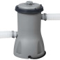 Piscine gonflable - Kit complet - Bestway Piscine gonflable - Kit complet - Bestway