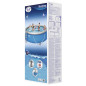 Piscine gonflable - Kit complet - Bestway Piscine gonflable - Kit complet - Bestway