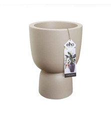 POT pure coupe beige grege