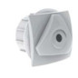 Piscine hors sol OVALE PVC et CHANVRE Piscine hors sol OVALE PVC et CHANVRE