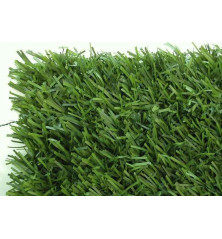 Haie Artificielle EUROPA 127 - 1M