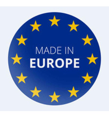 Haie Artificielle EUROPE 127 - 1M