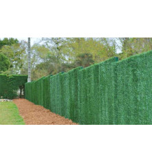 Haie Artificielle EUROPE 127 - 1M