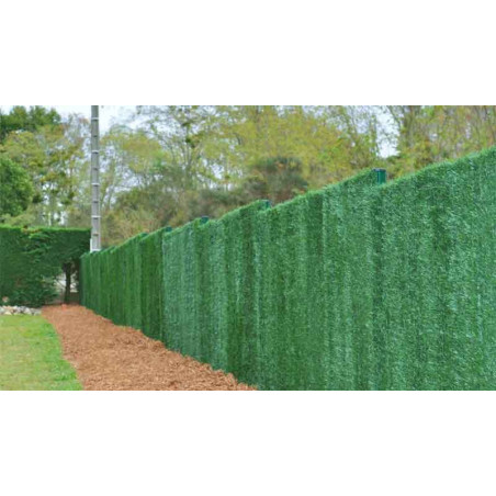 Haie Artificielle EUROPE 127 - 1M