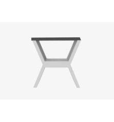 Module TABLETTE Barbecue MOD -  Béton hydrofuge -