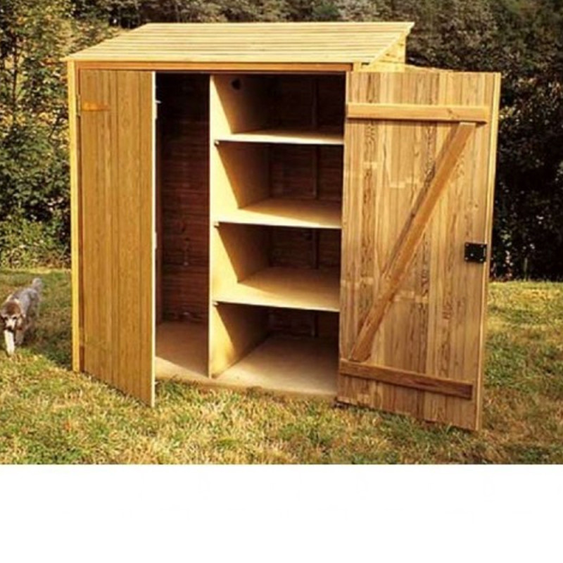 Range outils grand modèle, armoire de150x100x180cm Range outils grand modèle, armoire de150x100x180cm