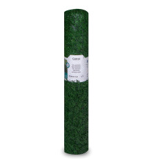 Haie artificielle Hidenatur Plus - 1 x 3 m