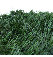 Haie artificielle Hidenatur Plus - 1 x 3 m