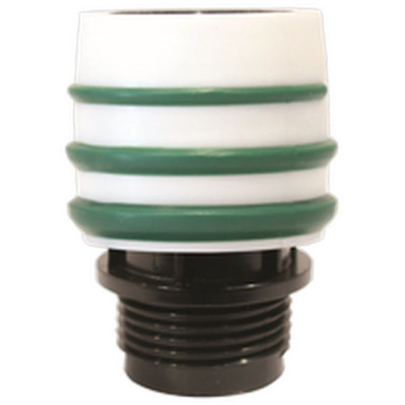 Adaptateur rapide mâle 3/4