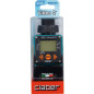 PROGRAMMATEUR DIGITAL CLABER PROGRAMMATEUR DIGITAL CLABER
