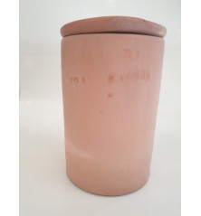 OYA - Arrosage autonome - 1,5 L