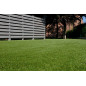 Gazon artificiel 45 mm - Rouleau- 100 m² Gazon artificiel 45 mm - Rouleau- 100 m²