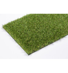Gazon artificiel 45 mm - Rouleau- 100 m²