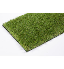 Gazon artificiel 50 mm - Rouleau - 100 m²