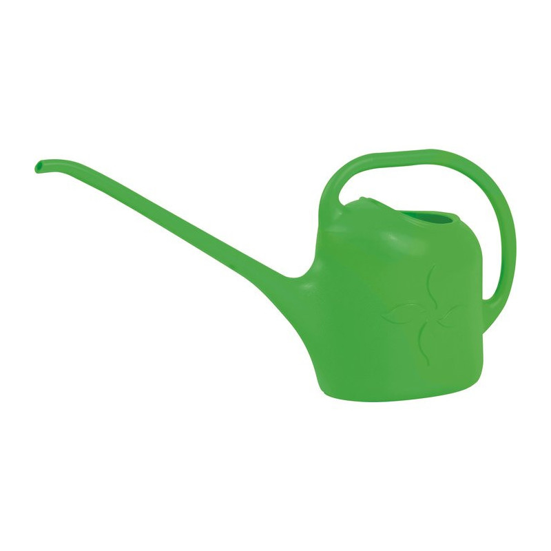 Arrosoir Bec Long - 2L - Vert Arrosoir Bec Long - 2L - Vert