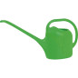 Arrosoir Bec Long - 2L - Vert Arrosoir Bec Long - 2L - Vert