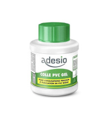 Colle PVC-GEL pro