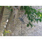 Carillon "Colibri" - 90 cm - Couleur Au Choix Carillon "Colibri" - 90 cm - Couleur Au Choix