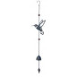 Carillon "Colibri" - 90 cm - Couleur Au Choix Carillon "Colibri" - 90 cm - Couleur Au Choix