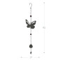 Carillon " Papillon" - 90 cm - Couleur au choix Carillon " Papillon" - 90 cm - Couleur au choix