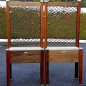 Bac Treillis - 95 x 50 cm Bac Treillis - 95 x 50 cm
