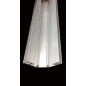 Serre jardin structure aluminium - 2,39 m2 Serre jardin structure aluminium - 2,39 m2