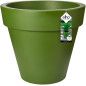 Pure Round Grass - Ø 39 - Vert Sportif