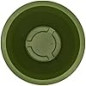 Pure Round Grass - Ø 39 - Vert Sportif