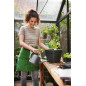 Green basics - Pot de culture - 30cm - Noir Green basics - Pot de culture - 30cm - Noir