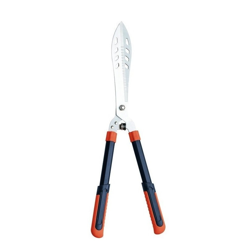 CISAILLE A HAIES - LAMES DROITES 26 cm CISAILLE A HAIES - LAMES DROITES 26 cm