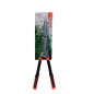 CISAILLE A HAIES - LAMES DROITES 26 cm CISAILLE A HAIES - LAMES DROITES 26 cm