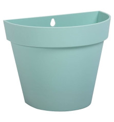 Pot Toscane - Mural - 21cm - AU CHOIX