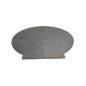 Sole - Couronne - Fonte Dommartin Sole - Couronne - Fonte Dommartin