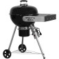 Start N Grill - Barbecue charbon à allumage automatique Start N Grill - Barbecue charbon à allumage automatique