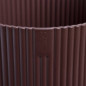 The Winery Collection - 16cm - Couleurs au choix The Winery Collection - 16cm - Couleurs au choix