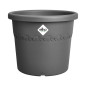 Algarve Cilindro - 40cm- Anthracite Algarve Cilindro - 40cm- Anthracite