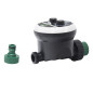 Programmateur Robinet - Arrosage goutte à goutte - Basse pression Programmateur Robinet - Arrosage goutte à goutte - Basse pression