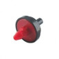 Goutteur - 2L/H - En ligne - 10 unités - Rouge Goutteur - 2L/H - En ligne - 10 unités - Rouge