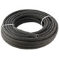 Tuyau micro-poreux - 50M - Noir Tuyau micro-poreux - 50M - Noir