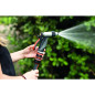 Pistolet d'arrosage - JET SKILEO - Tri matières - Progressif Pistolet d'arrosage - JET SKILEO - Tri matières - Progressif
