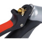 Pistolet d'arrosage - JET SKILEO - Tri matières - Progressif Pistolet d'arrosage - JET SKILEO - Tri matières - Progressif